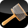 Pocket Shaker (AppStore Link) 