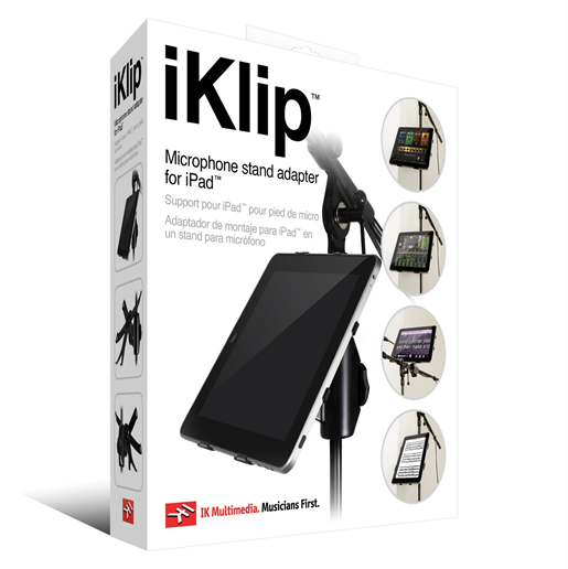iklip