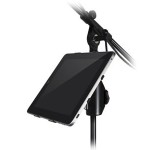 010-iklip-ipad 010-iklip-ipad