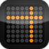 Arpeggionome Pro - A New Musical Instrument (AppStore Link) 