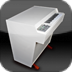 50th Anniversary Edition Mellotronics M3000 (AppStore Link) 