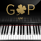 UVI Grand Piano (AppStore Link) 