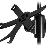 020-iklip-front 020-iklip-front