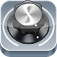 Rhythm Studio (AppStore Link) 
