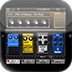 iPB-Nexus by DigiTech (AppStore Link) 