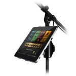 033-iklip-ipad-amplitube 033-iklip-ipad-amplitube