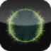 Curtis for iPad (AppStore Link) 