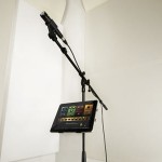040-iklip-amplitube 040-iklip-amplitube