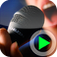 VoiceJam (AppStore Link) 