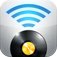 djay Remote (AppStore Link) 