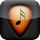 TabToolkit (AppStore Link) 