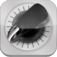 JamUp Pro XT - Multi Effects Processor (AppStore Link) 