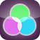 Jasuto (AppStore Link) 