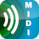 MIDI Voice Controller (AppStore Link) 