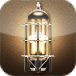 BIAS - Amps! (AppStore Link) 