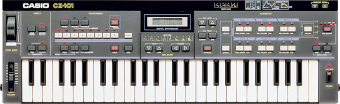 1-000-000291_1-Casio-CZ-101