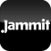 Jammit (AppStore Link) 