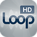 Looptastic HD (AppStore Link) 
