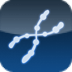 Genome MIDI Sequencer (AppStore Link) 