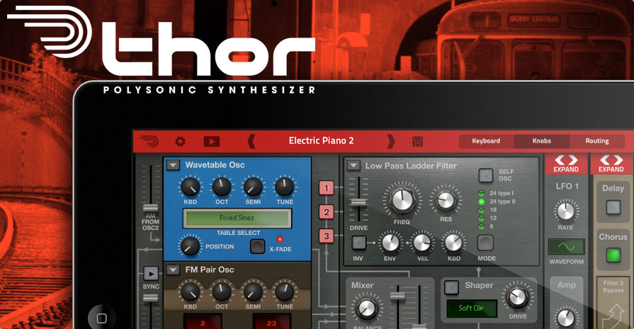 130620-thor-topstory