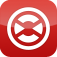 Traktor DJ for iPhone (AppStore Link) 