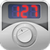 MIDI Touch (AppStore Link) 