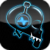 Brainwave Sequencer (AppStore Link) 