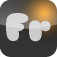 filterer (AppStore Link) 