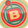 Bebot - Robot Synth (AppStore Link) 