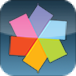 Pinnacle Studio (AppStore Link) 