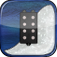 iFretless Bass (AppStore Link) 