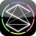 SECTOR (AppStore Link) 