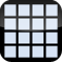 Pad MIDI (AppStore Link) 