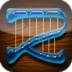 Pluck (AppStore Link) 