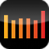 Auria (AppStore Link) 