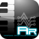 ARGON Synth (AppStore Link) 