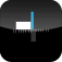 iTSD (AppStore Link) 