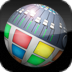 eyoControl (AppStore Link) 