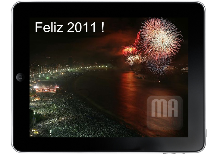 2011