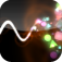 Virtual ANS (AppStore Link) 