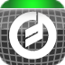 Animoog (AppStore Link) 