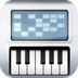 iSequence HD (AppStore Link) 