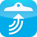 AudioCopy (AppStore Link) 
