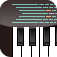 DXi FM synthesizer (AppStore Link) 
