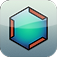 Caustic (AppStore Link) 