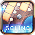 Seline Ultimate - Play Virtual Synth with MIDI & FX (AppStore Link) 