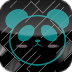 ouiLead for iPad (AppStore Link) 