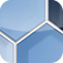 Hexaphone - iOS Keyboard (AppStore Link) 