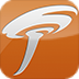 Turnado (AppStore Link) 