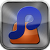 WaveMapper (AppStore Link) 